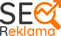 SEO-Reklama - pozycjonowanie i tworzenie stron internetowych w Rzeszowie